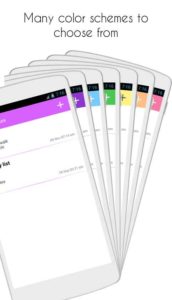 Keep-My-Notes 9