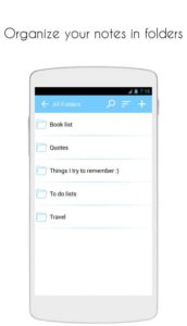 Keep-My-Notes 2