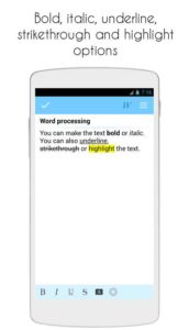 Keep-My-Notes 3