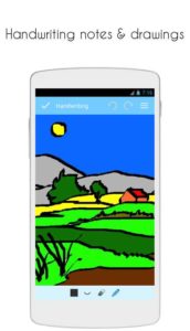 Keep-My-Notes 4