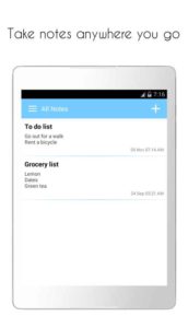 Keep-My-Notes 6
