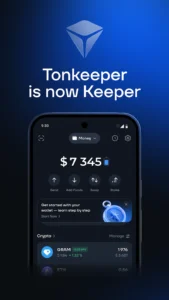 Keeper-Crypto-Wallet 1