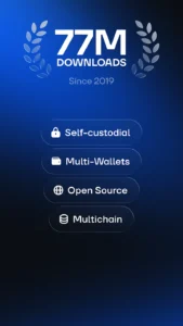 Keeper-Crypto-Wallet 2