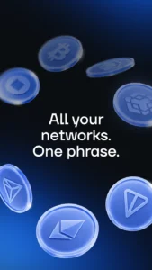 Keeper-Crypto-Wallet 3