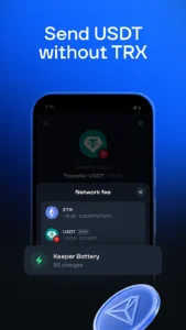 Keeper-Crypto-Wallet 4