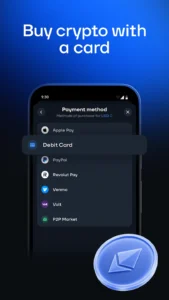 Keeper-Crypto-Wallet 6