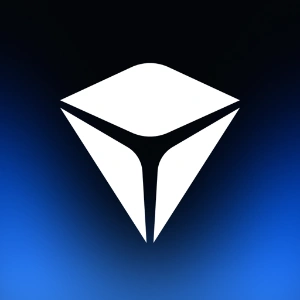 Keeper: Crypto Wallet logo