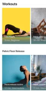 Kegel-Exercise-For-Women 3