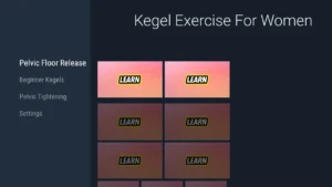 Kegel-Exercise-For-Women 5