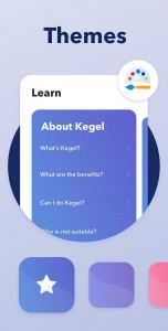 Kegel-Exercises-for-Women-Kegel-Trainer-PFM 6