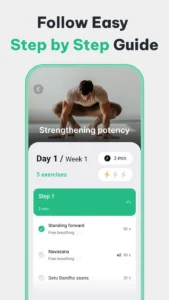 Kegel-Exercises 3