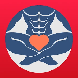 Kegel Exercises logo