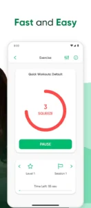 Kegel-Trainer-Exercises 2