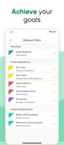 Kegel-Trainer-Exercises 3