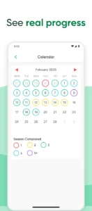 Kegel-Trainer-Exercises 7