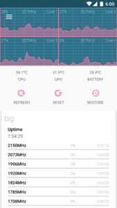Kernel-Adiutor 1