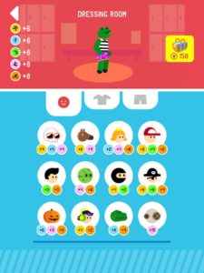 Ketchapp-Summer-Sports 5