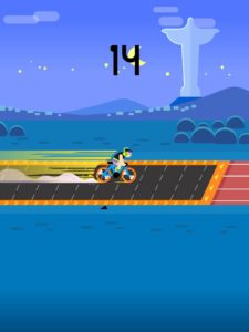 Ketchapp-Summer-Sports 3