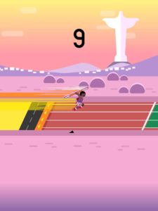 Ketchapp-Summer-Sports 2