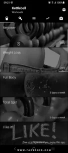 Kettlebell-Home-Workout 1