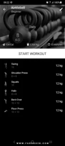 Kettlebell-Home-Workout 2