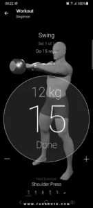 Kettlebell-Home-Workout 3