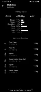 Kettlebell-Home-Workout 4