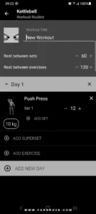 Kettlebell-Home-Workout 5