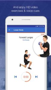 Kettlebell 3