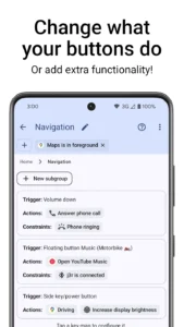 Key-Mapper-Floating-Buttons 1