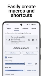 Key-Mapper-Floating-Buttons 2