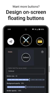 Key-Mapper-Floating-Buttons 3