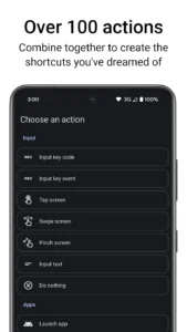 Key-Mapper-Floating-Buttons 4