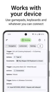 Key-Mapper-Floating-Buttons 5