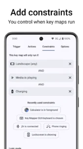 Key-Mapper-Floating-Buttons 6
