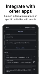 Key-Mapper-Floating-Buttons 7