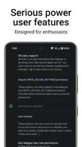Key-Mapper-Floating-Buttons 8