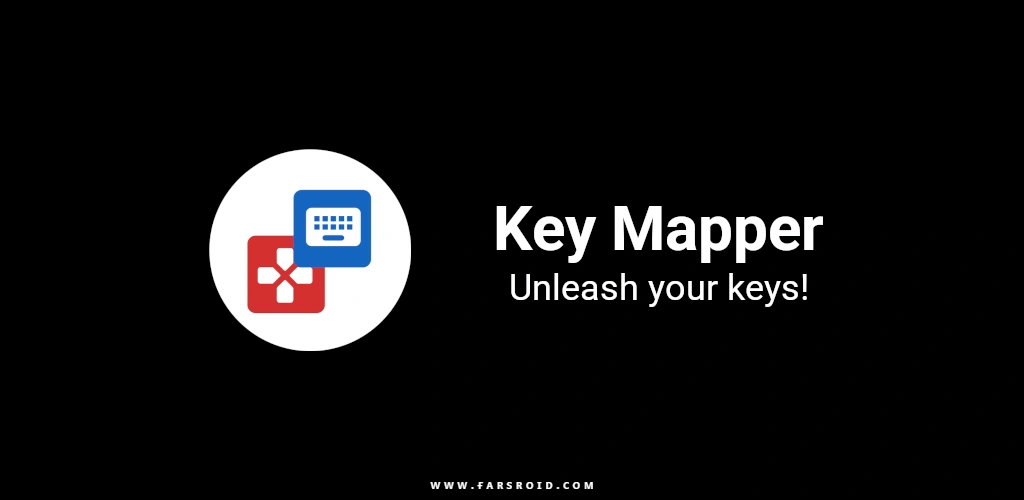 Key Mapper