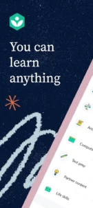 Khan-Academy 2