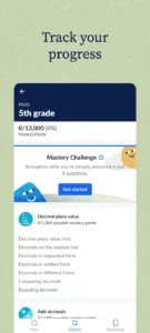 Khan-Academy 3