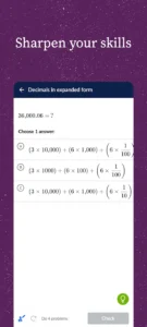 Khan-Academy 4
