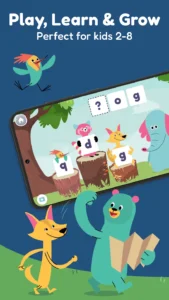 Khan-Academy-Kids 16