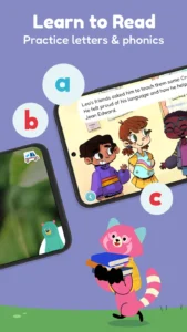 Khan-Academy-Kids 12