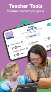 Khan-Academy-Kids 1
