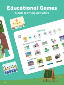 Khan-Academy-Kids 8