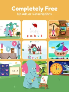 Khan-Academy-Kids 7