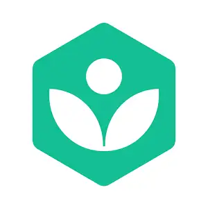  Khan Academy  logo