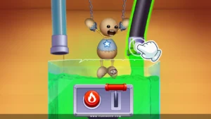 Kick-the-Buddy 1