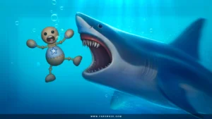 Kick-the-Buddy 5