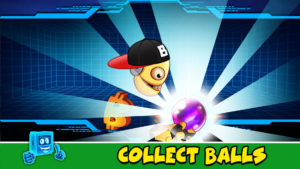 Kick-the-Man-Free-shooting-Action-platformer 5
